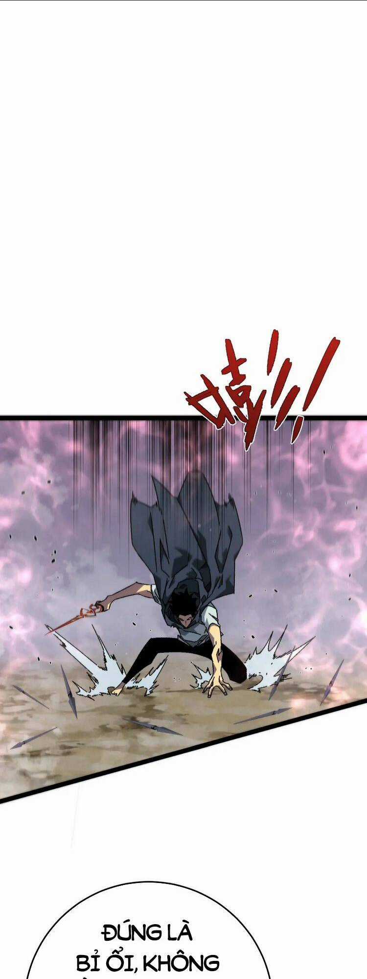 Thiên Phú Của Ngươi, Giờ Là Của Ta Chapter 42 trang 56