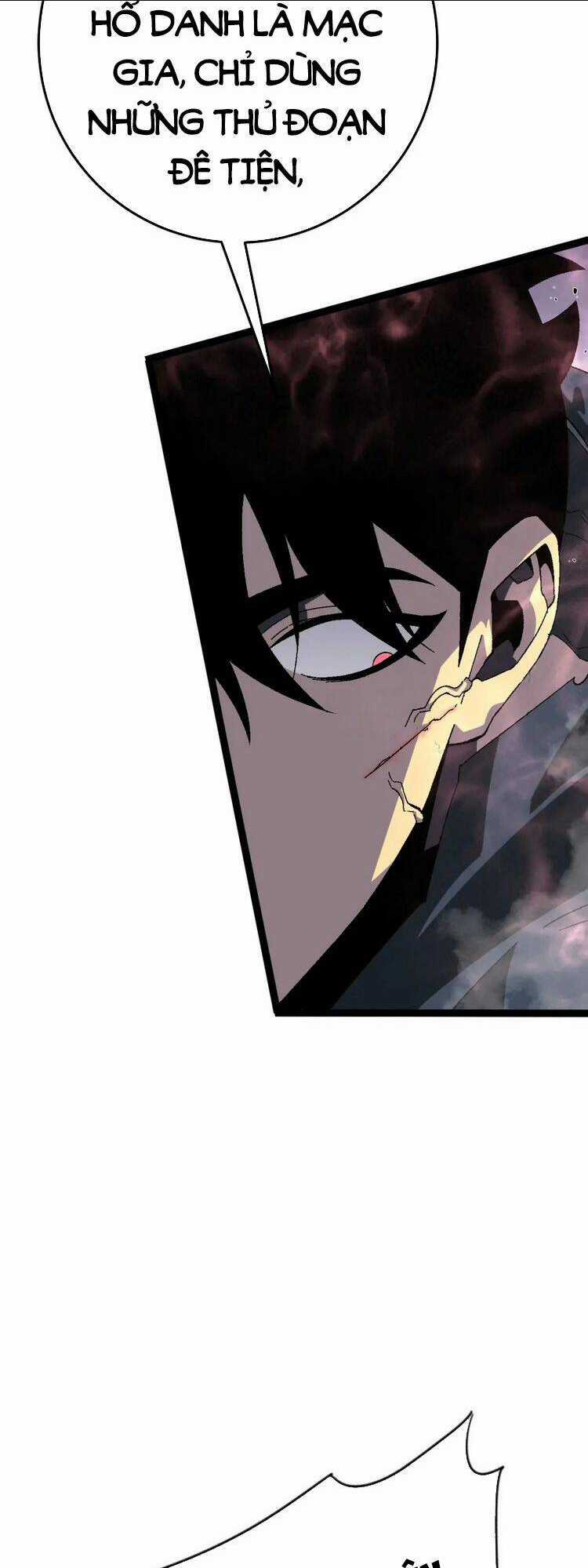 Thiên Phú Của Ngươi, Giờ Là Của Ta Chapter 42 trang 57