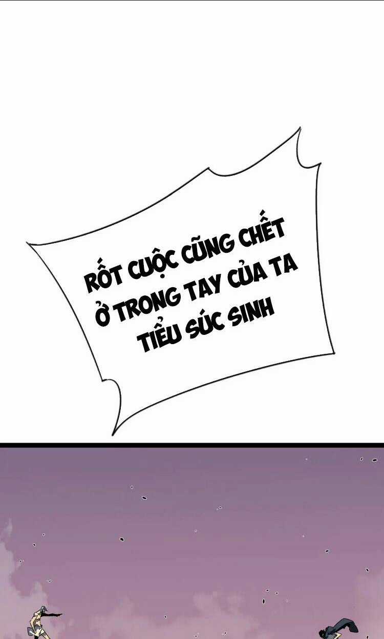 Thiên Phú Của Ngươi, Giờ Là Của Ta Chapter 42 trang 59