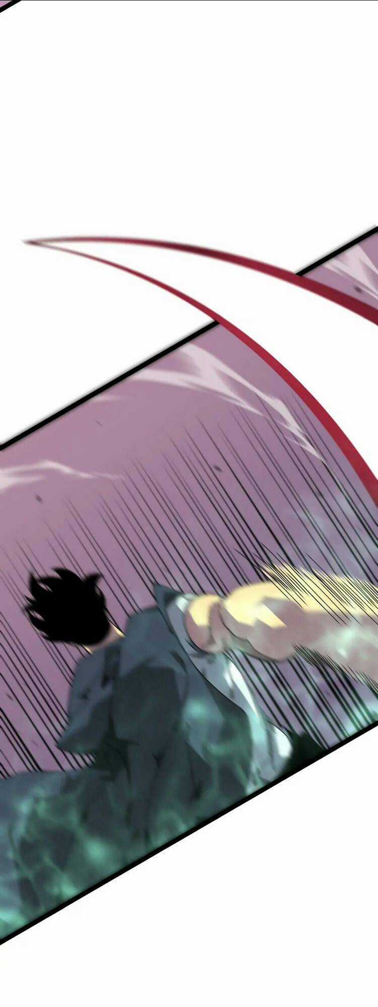 Thiên Phú Của Ngươi, Giờ Là Của Ta Chapter 42 trang 6