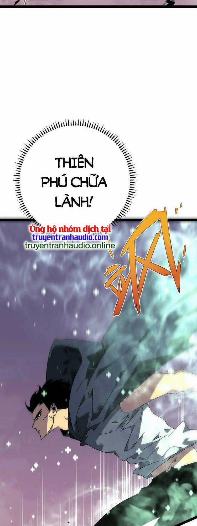 Thiên Phú Của Ngươi, Giờ Là Của Ta Chapter 42 trang 60