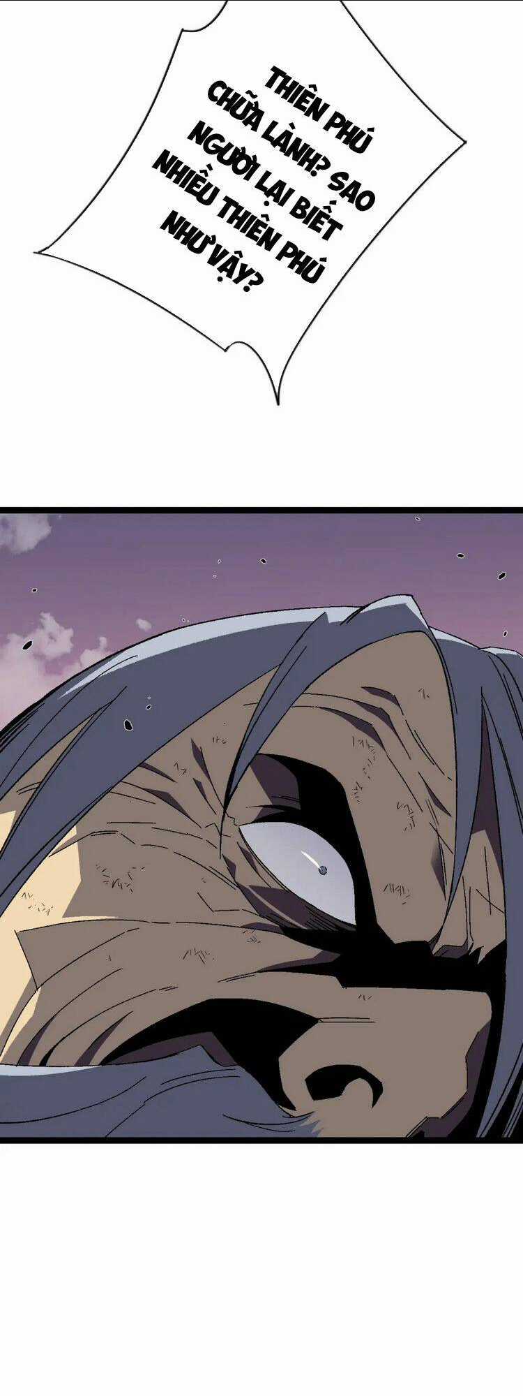 Thiên Phú Của Ngươi, Giờ Là Của Ta Chapter 42 trang 62