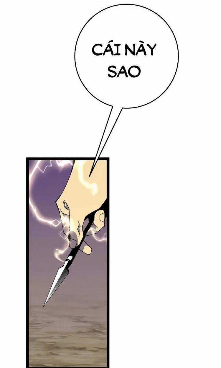 Thiên Phú Của Ngươi, Giờ Là Của Ta Chapter 42 trang 63