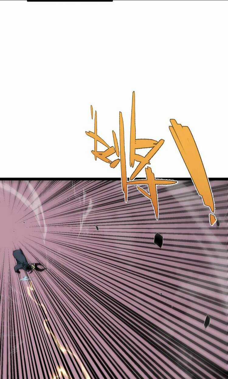 Thiên Phú Của Ngươi, Giờ Là Của Ta Chapter 42 trang 64