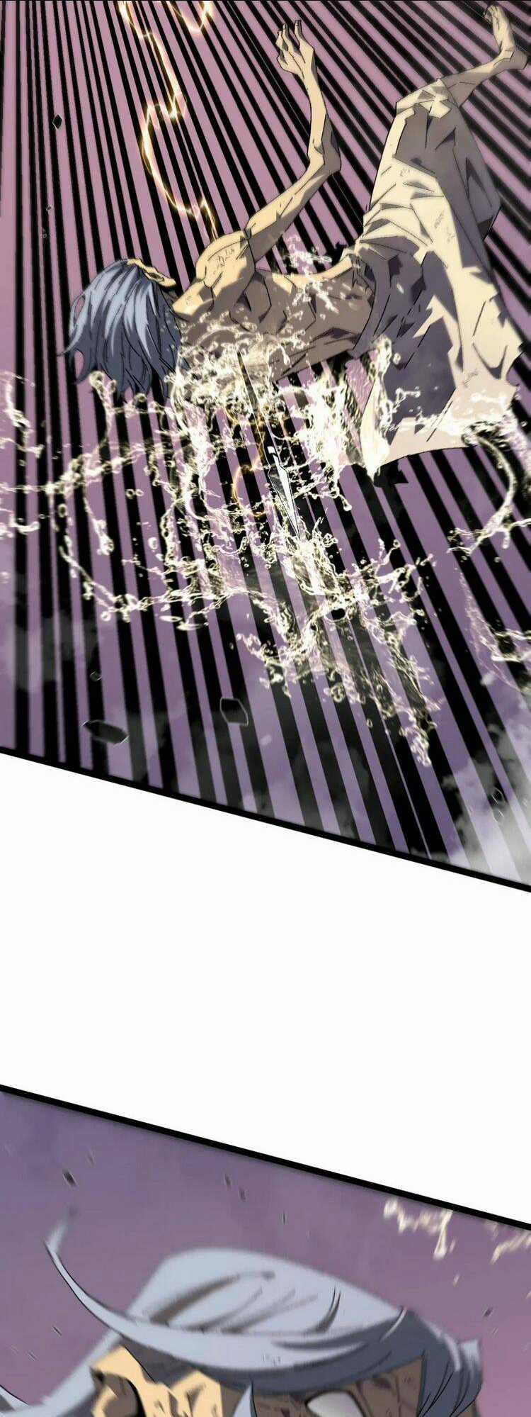 Thiên Phú Của Ngươi, Giờ Là Của Ta Chapter 42 trang 65