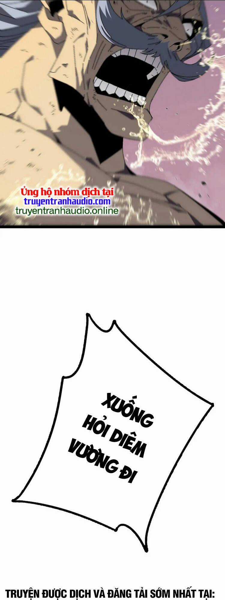 Thiên Phú Của Ngươi, Giờ Là Của Ta Chapter 42 trang 66