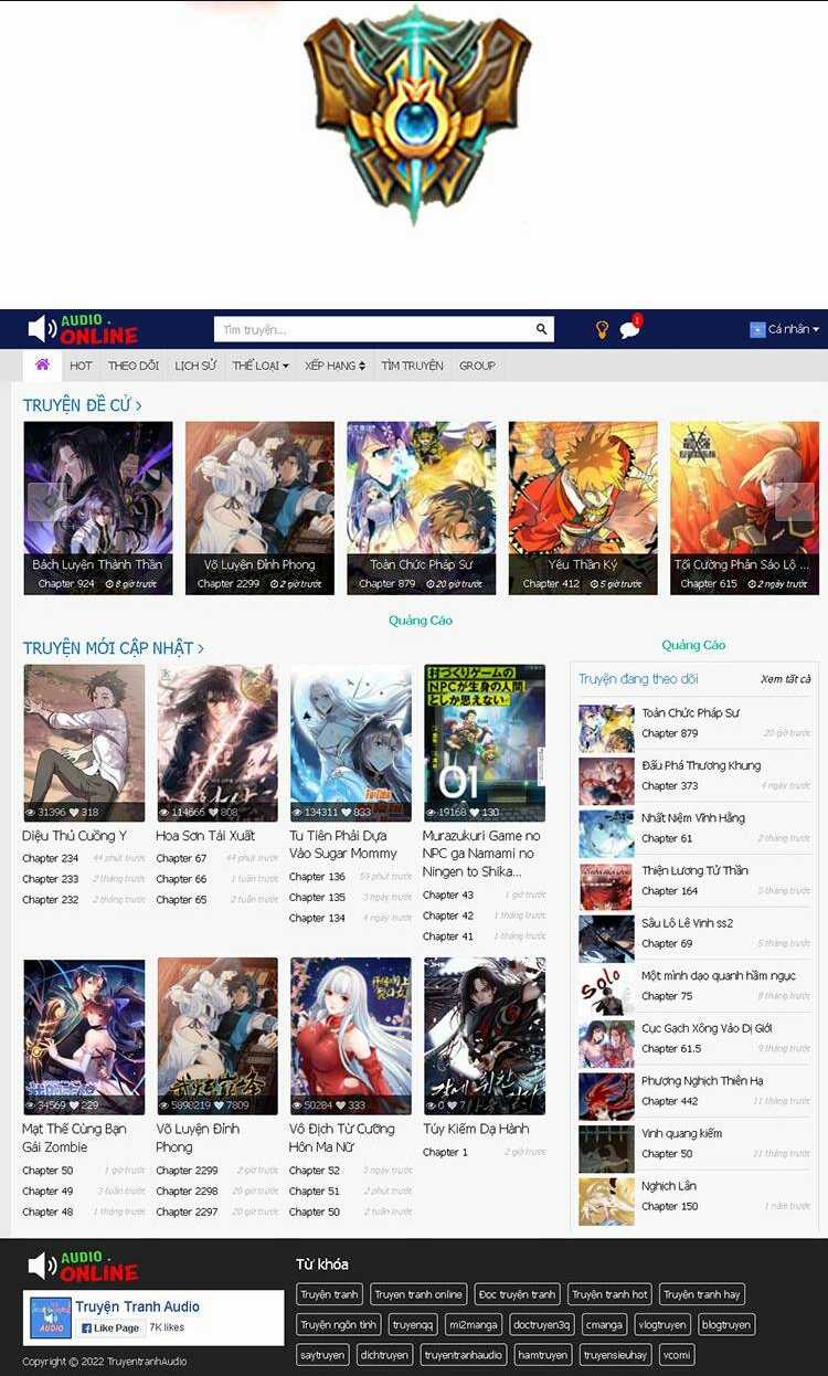 Thiên Phú Của Ngươi, Giờ Là Của Ta Chapter 42 trang 69