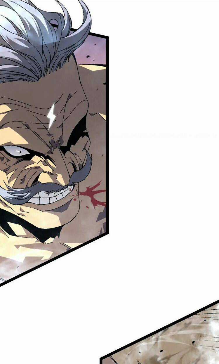 Thiên Phú Của Ngươi, Giờ Là Của Ta Chapter 42 trang 8