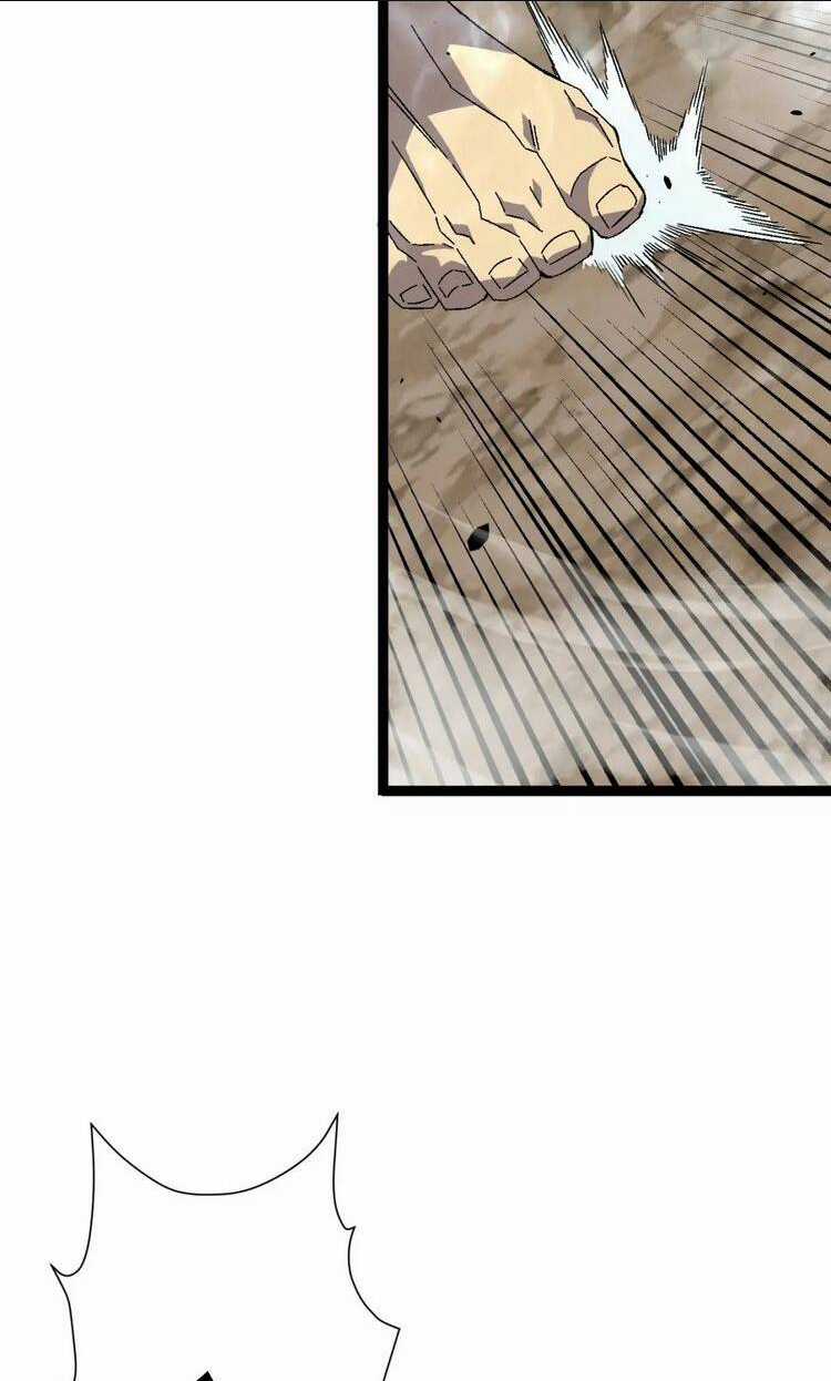 Thiên Phú Của Ngươi, Giờ Là Của Ta Chapter 42 trang 9