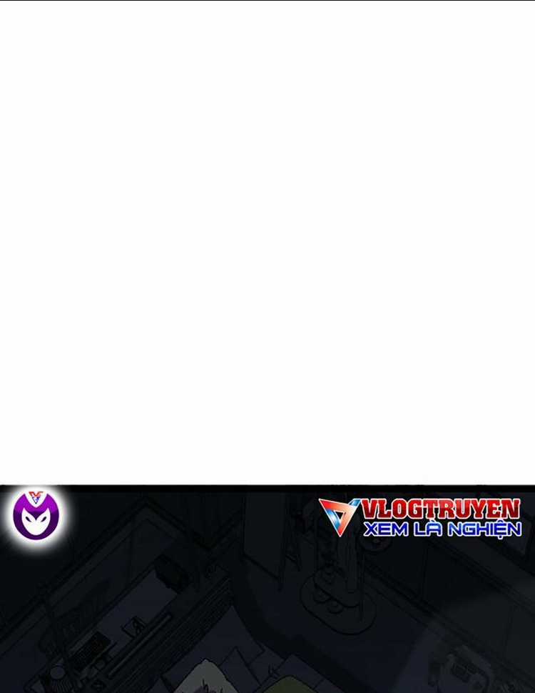 Thiên Phú Của Ngươi, Giờ Là Của Ta Chapter 43 trang 21