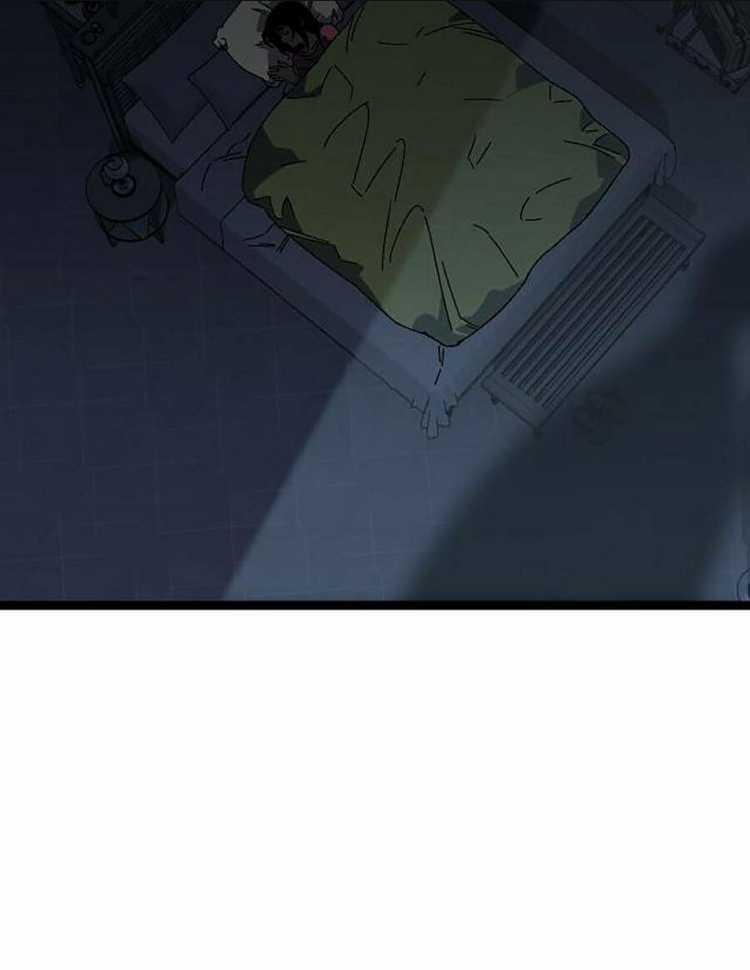 Thiên Phú Của Ngươi, Giờ Là Của Ta Chapter 43 trang 22