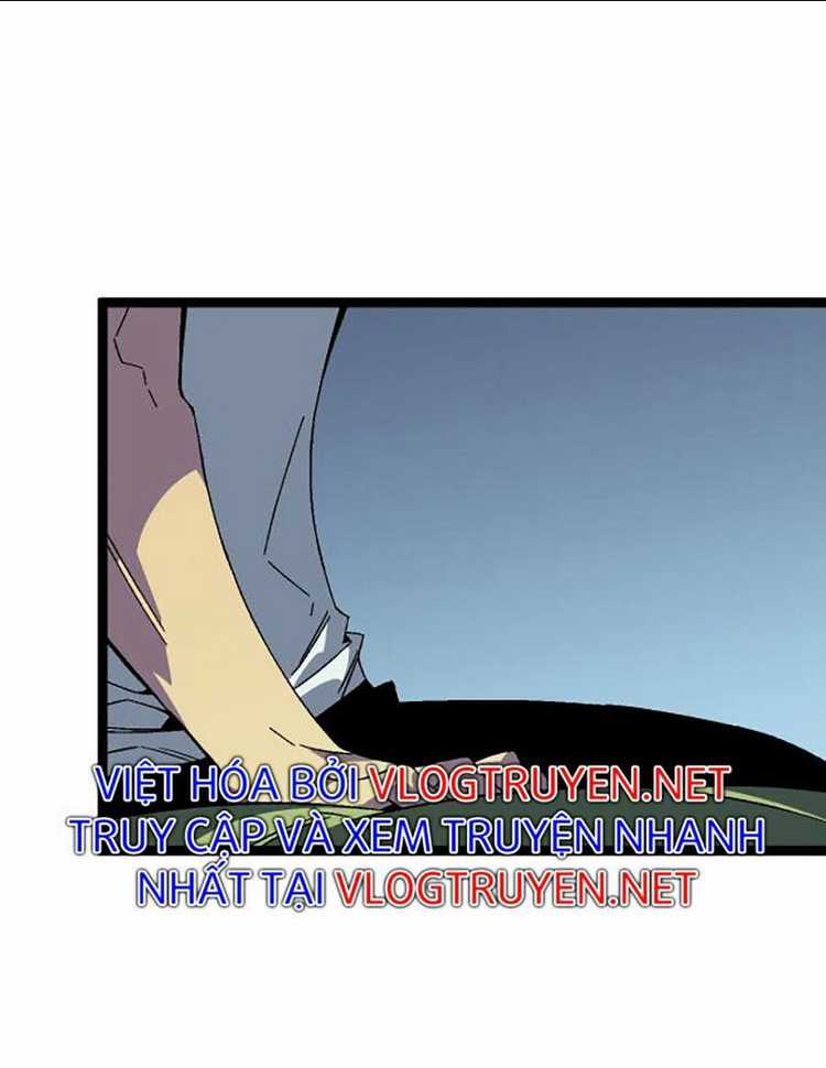 Thiên Phú Của Ngươi, Giờ Là Của Ta Chapter 43 trang 23