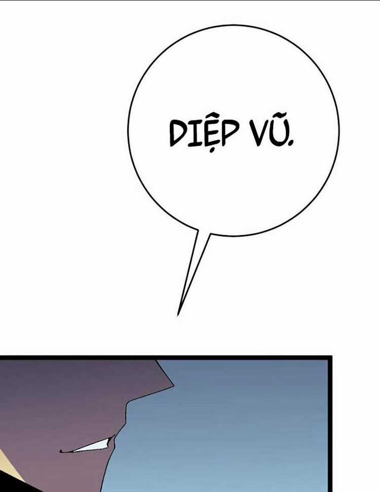 Thiên Phú Của Ngươi, Giờ Là Của Ta Chapter 43 trang 24