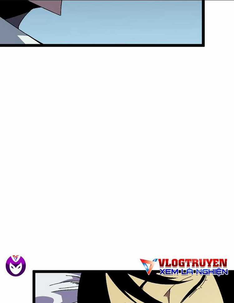 Thiên Phú Của Ngươi, Giờ Là Của Ta Chapter 43 trang 25