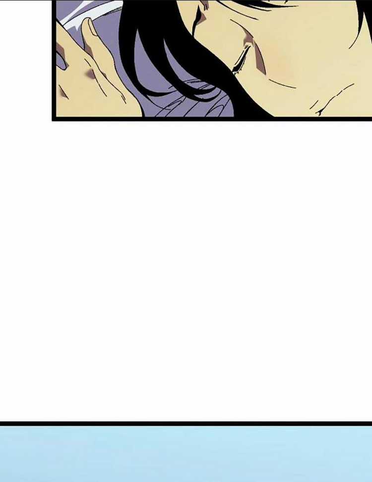 Thiên Phú Của Ngươi, Giờ Là Của Ta Chapter 43 trang 26