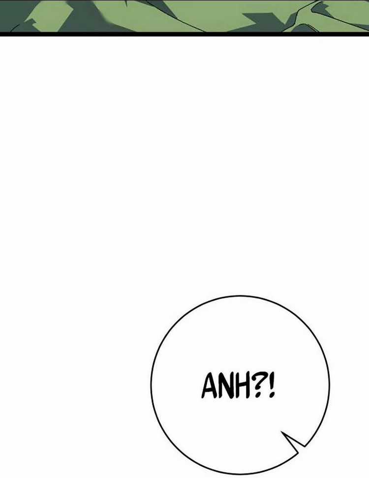 Thiên Phú Của Ngươi, Giờ Là Của Ta Chapter 43 trang 28