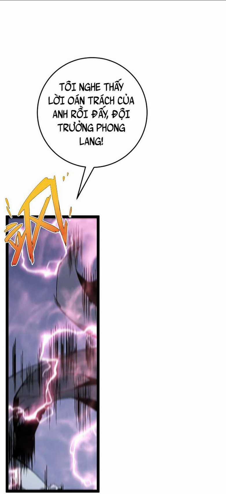 Thiên Phú Của Ngươi, Giờ Là Của Ta Chapter 43 trang 3