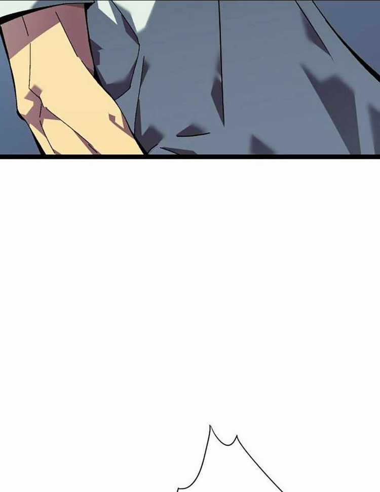 Thiên Phú Của Ngươi, Giờ Là Của Ta Chapter 43 trang 30