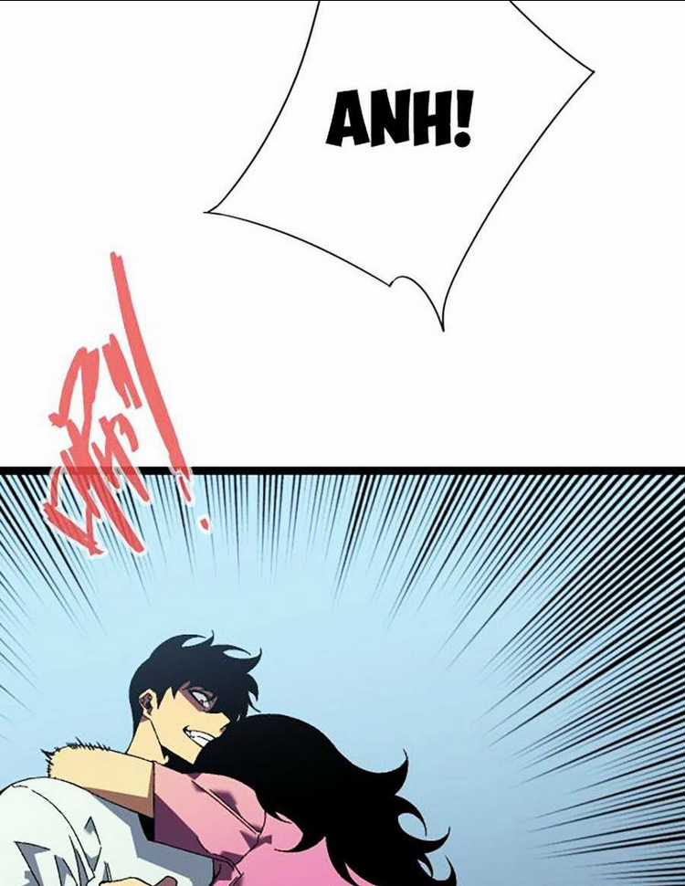 Thiên Phú Của Ngươi, Giờ Là Của Ta Chapter 43 trang 31