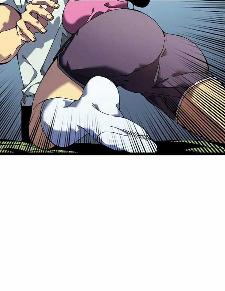 Thiên Phú Của Ngươi, Giờ Là Của Ta Chapter 43 trang 32