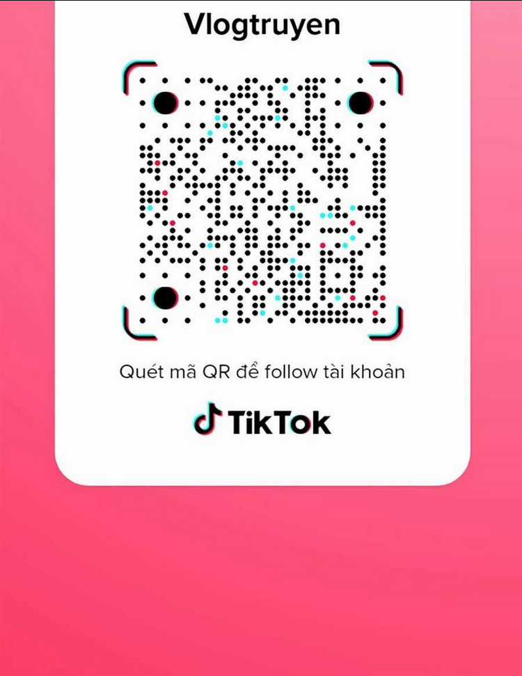 Thiên Phú Của Ngươi, Giờ Là Của Ta Chapter 43 trang 34