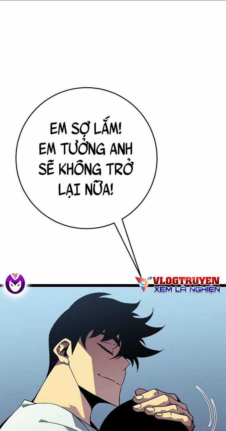 Thiên Phú Của Ngươi, Giờ Là Của Ta Chapter 43 trang 35