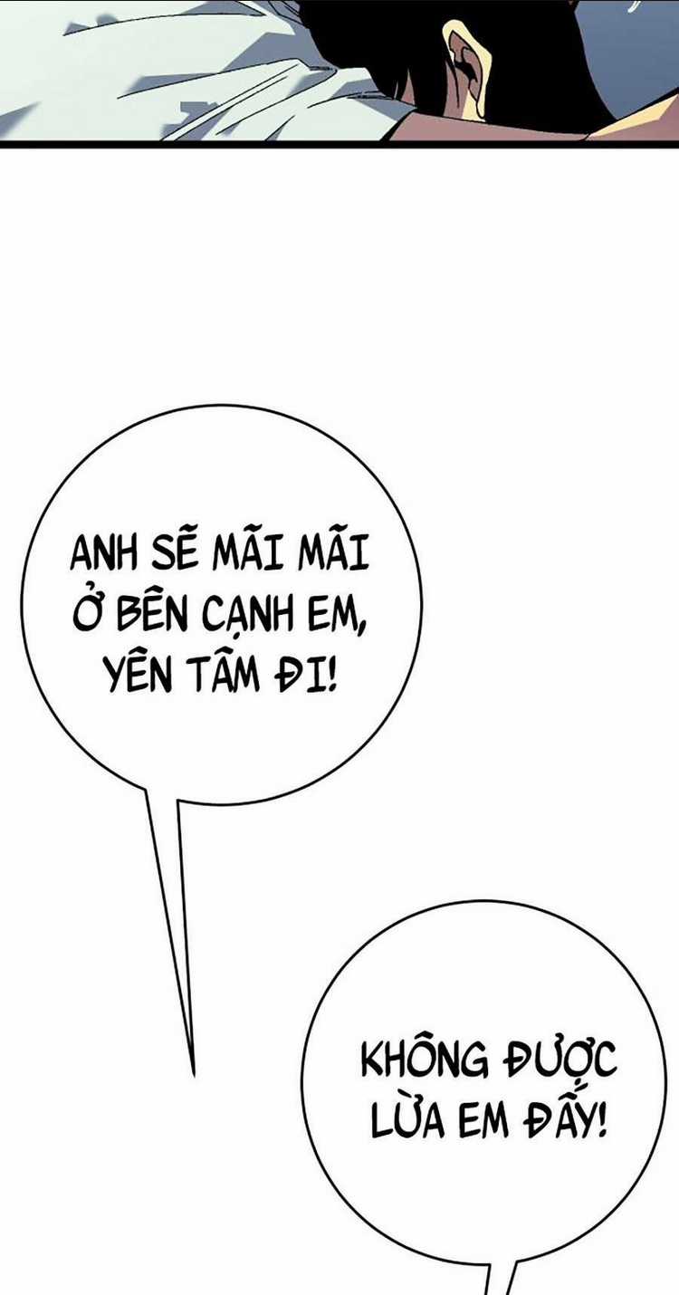 Thiên Phú Của Ngươi, Giờ Là Của Ta Chapter 43 trang 36