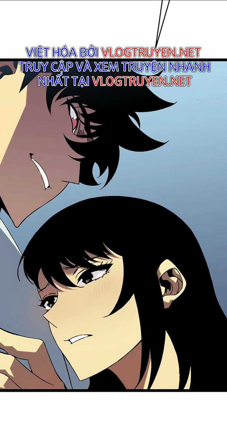 Thiên Phú Của Ngươi, Giờ Là Của Ta Chapter 43 trang 37