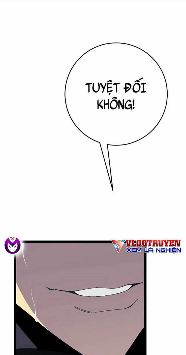 Thiên Phú Của Ngươi, Giờ Là Của Ta Chapter 43 trang 38