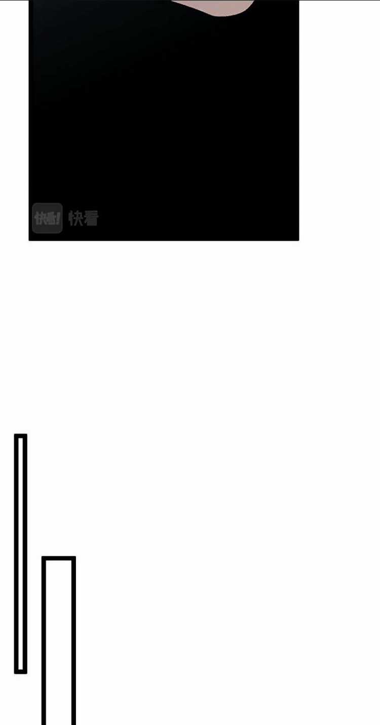 Thiên Phú Của Ngươi, Giờ Là Của Ta Chapter 43 trang 39
