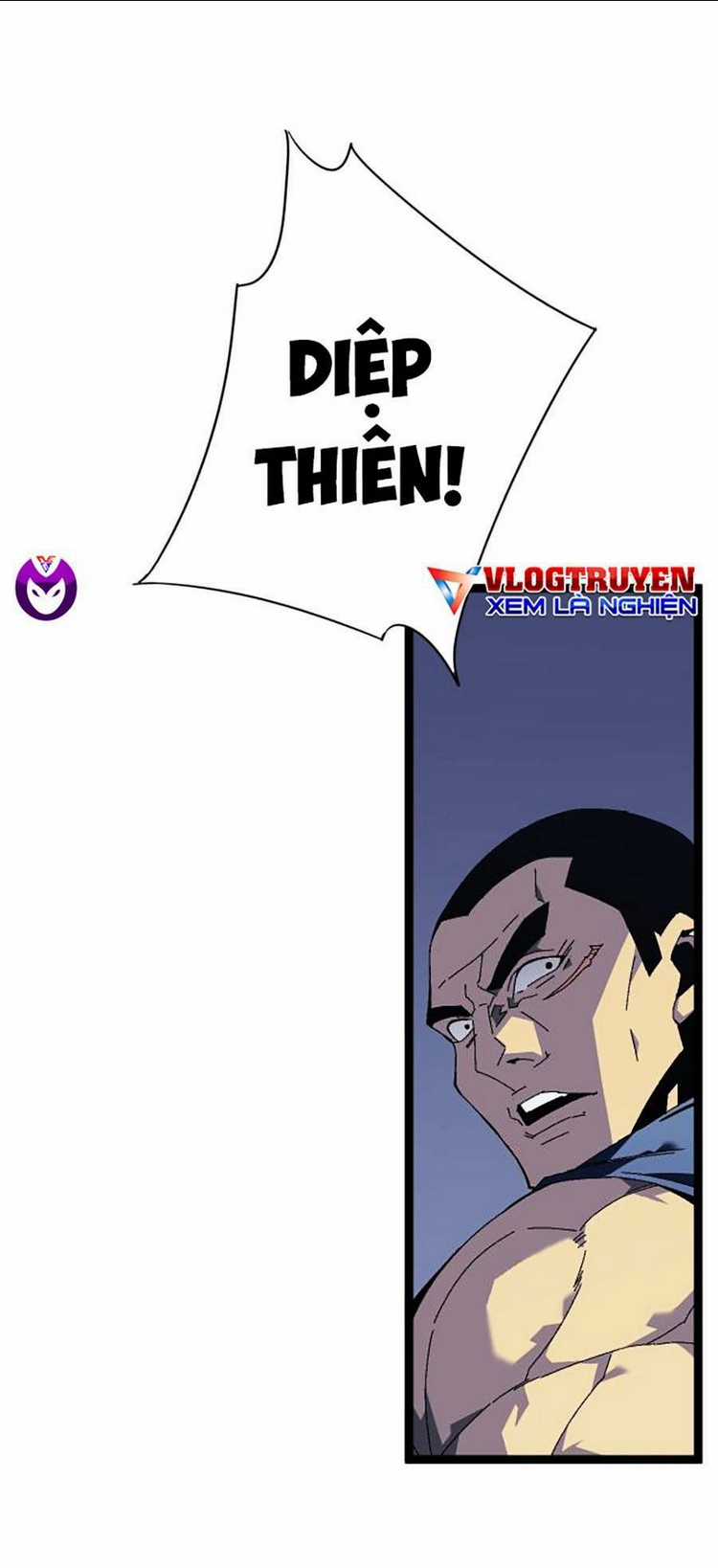 Thiên Phú Của Ngươi, Giờ Là Của Ta Chapter 43 trang 4