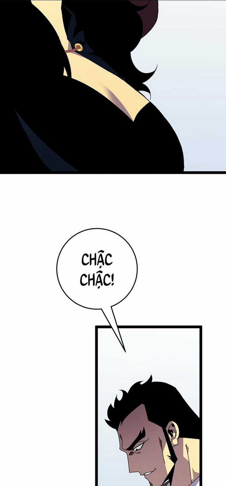 Thiên Phú Của Ngươi, Giờ Là Của Ta Chapter 43 trang 45