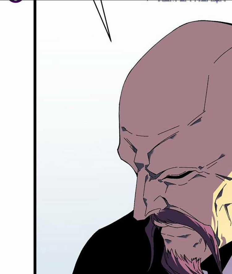 Thiên Phú Của Ngươi, Giờ Là Của Ta Chapter 43 trang 50