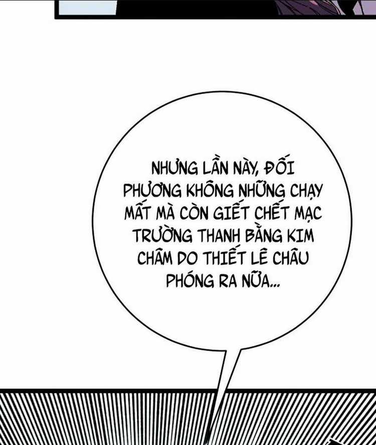 Thiên Phú Của Ngươi, Giờ Là Của Ta Chapter 43 trang 51