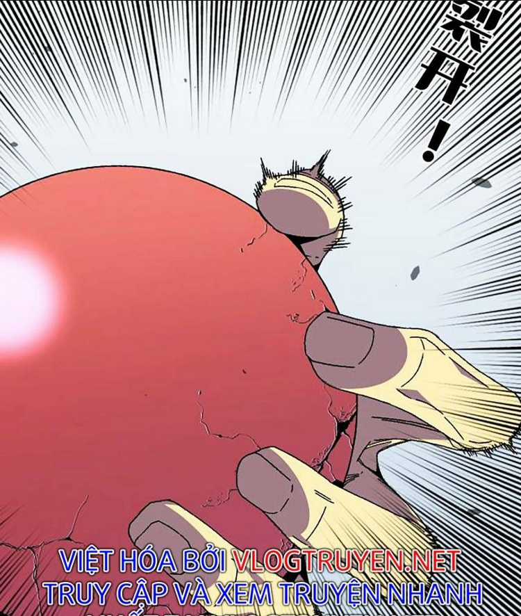 Thiên Phú Của Ngươi, Giờ Là Của Ta Chapter 43 trang 52