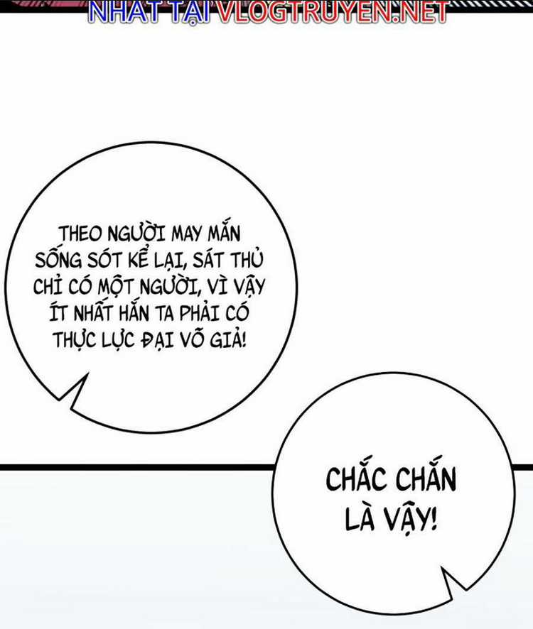 Thiên Phú Của Ngươi, Giờ Là Của Ta Chapter 43 trang 53