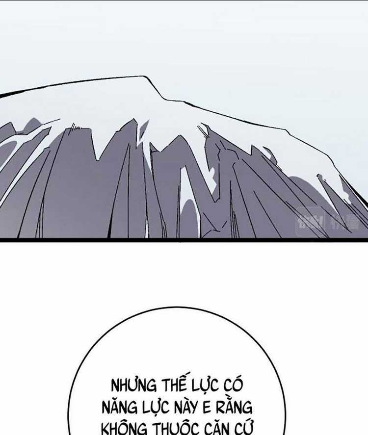 Thiên Phú Của Ngươi, Giờ Là Của Ta Chapter 43 trang 54