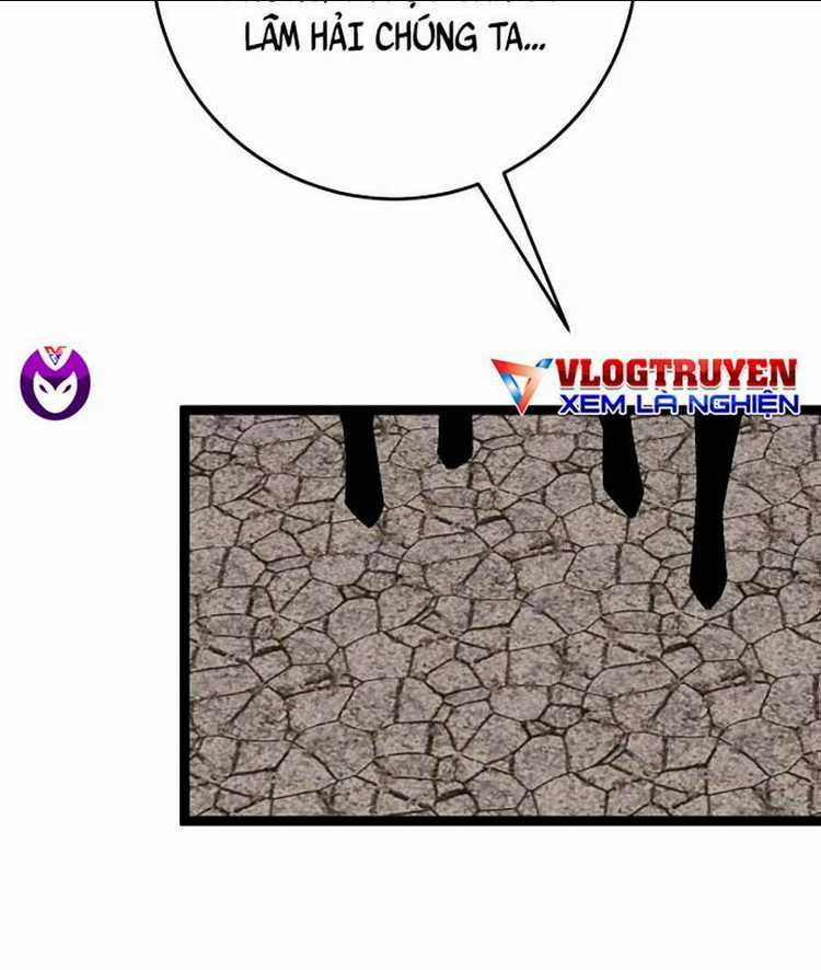 Thiên Phú Của Ngươi, Giờ Là Của Ta Chapter 43 trang 55