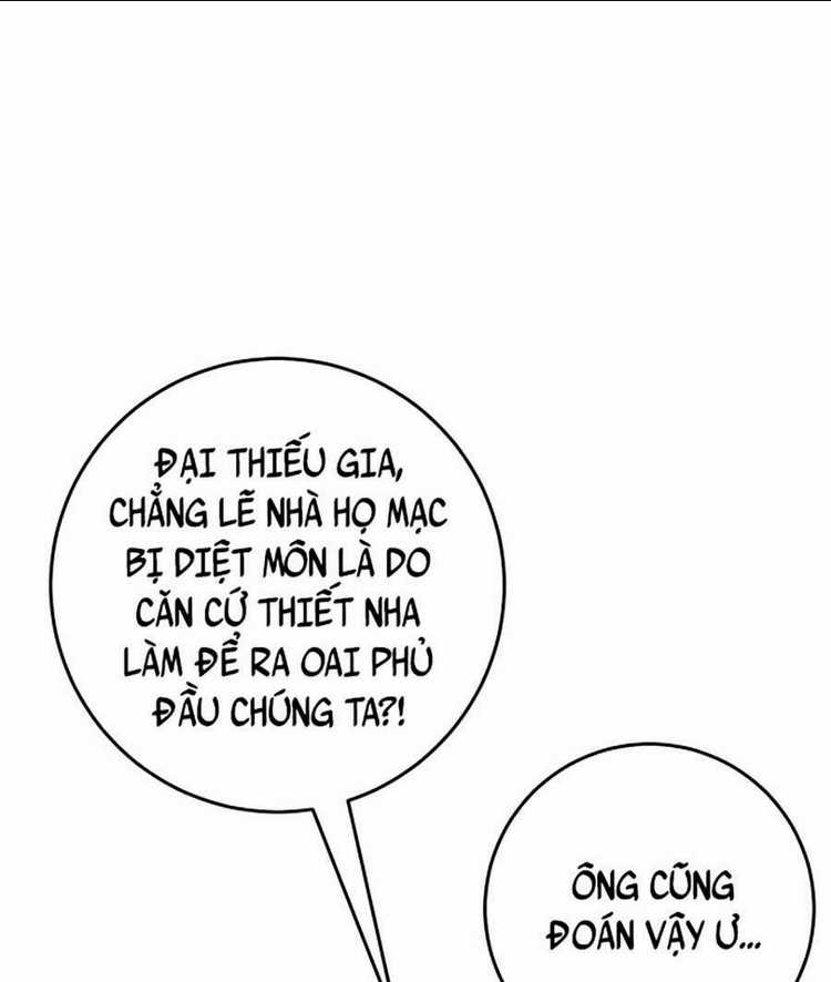 Thiên Phú Của Ngươi, Giờ Là Của Ta Chapter 43 trang 56