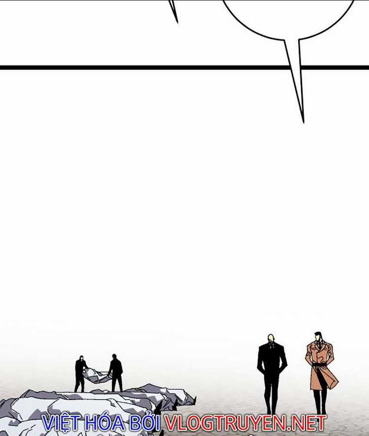 Thiên Phú Của Ngươi, Giờ Là Của Ta Chapter 43 trang 57