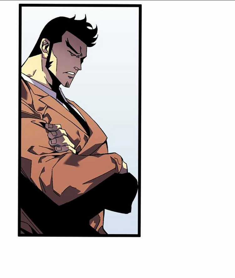 Thiên Phú Của Ngươi, Giờ Là Của Ta Chapter 43 trang 59