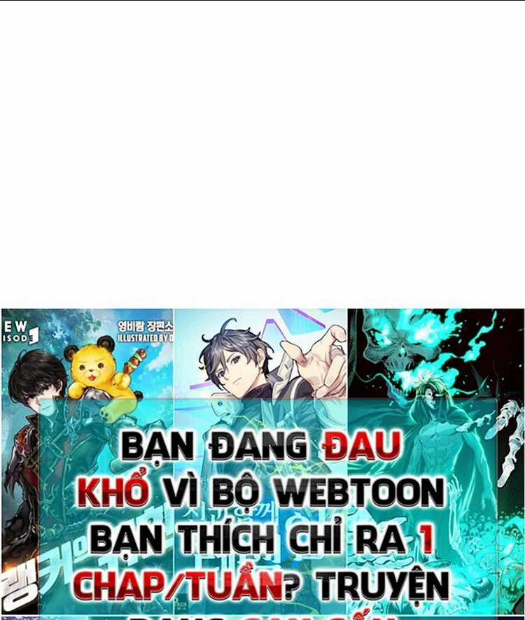 Thiên Phú Của Ngươi, Giờ Là Của Ta Chapter 43 trang 61