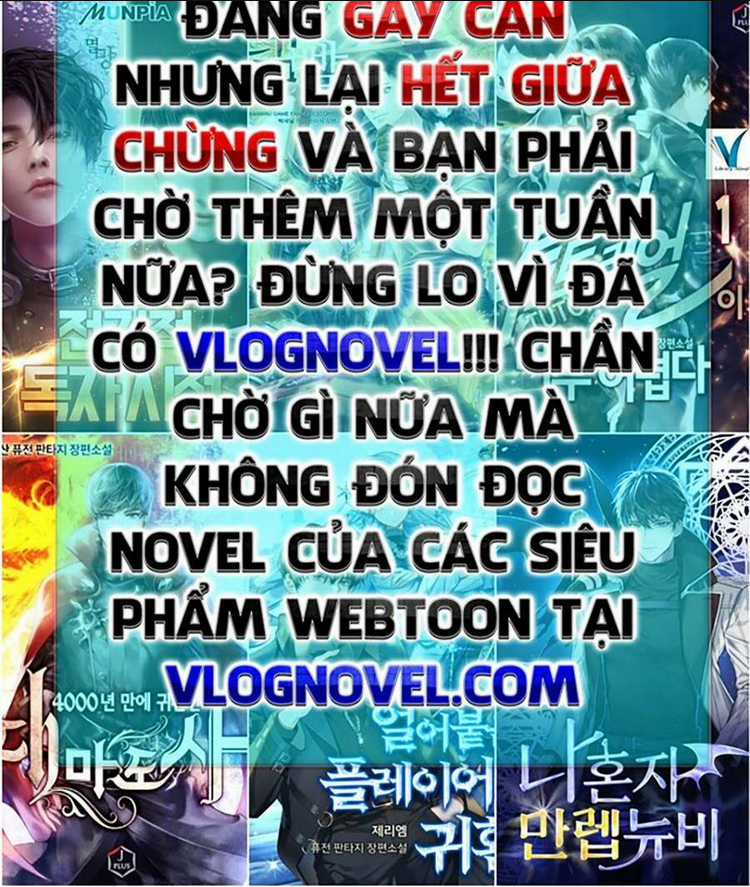 Thiên Phú Của Ngươi, Giờ Là Của Ta Chapter 43 trang 62