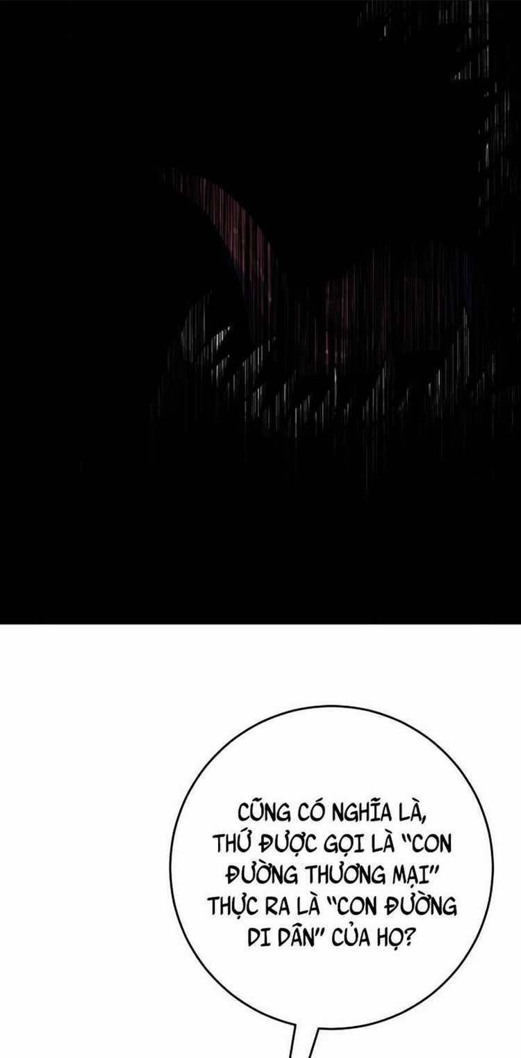 Thiên Phú Của Ngươi, Giờ Là Của Ta Chapter 43 trang 64