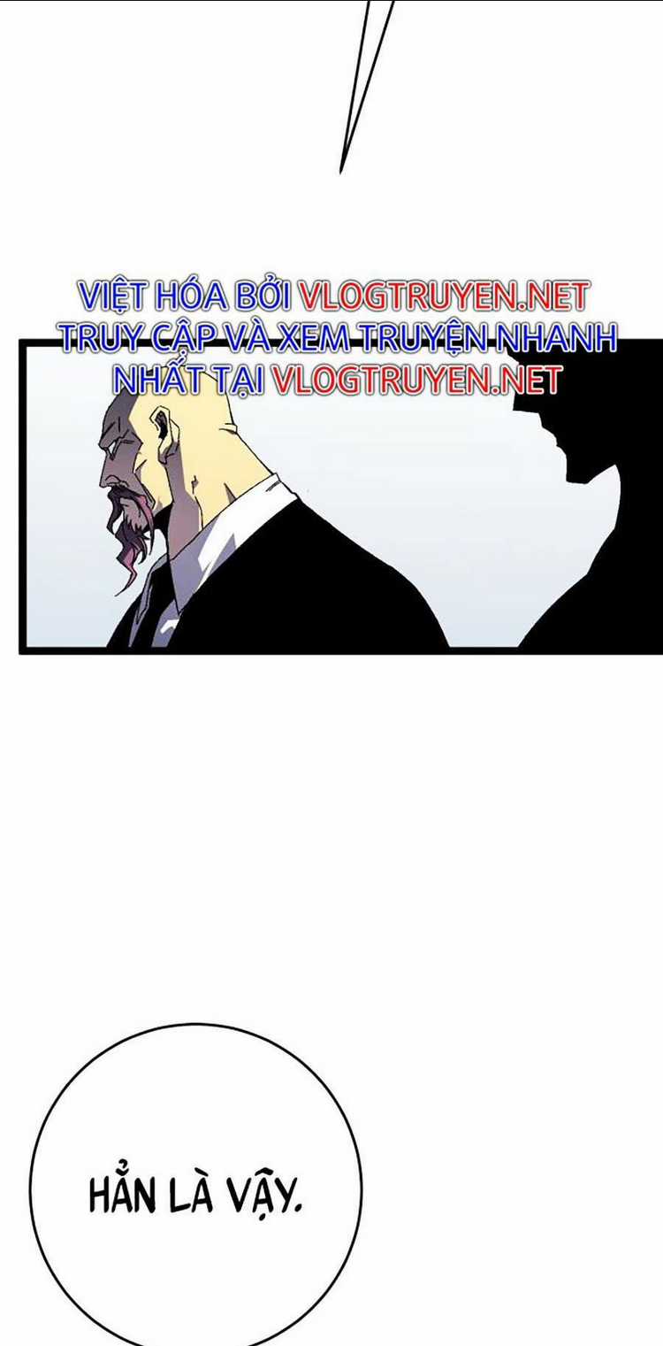 Thiên Phú Của Ngươi, Giờ Là Của Ta Chapter 43 trang 65