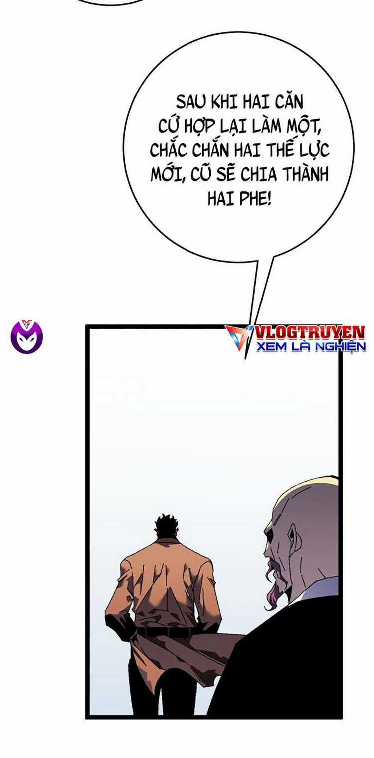 Thiên Phú Của Ngươi, Giờ Là Của Ta Chapter 43 trang 66