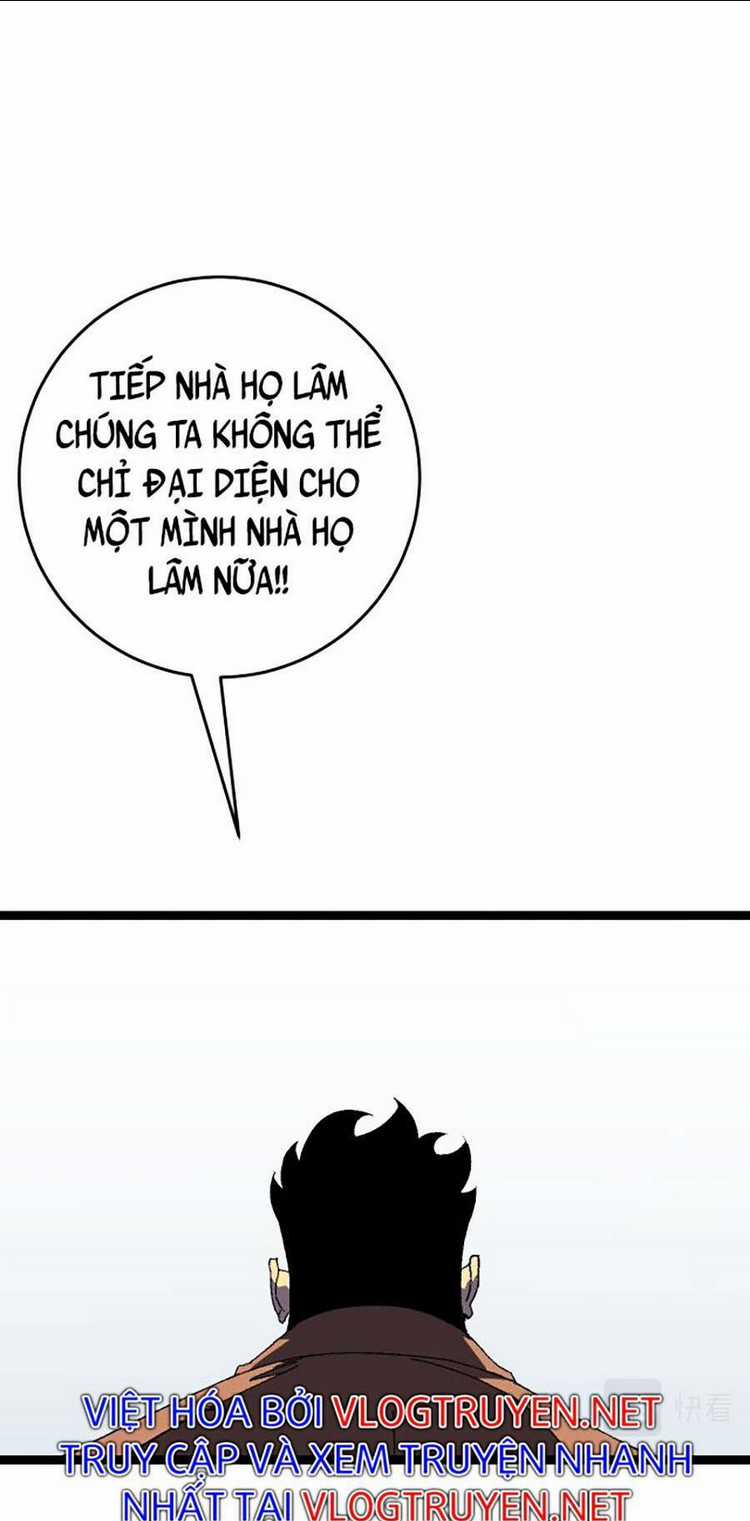 Thiên Phú Của Ngươi, Giờ Là Của Ta Chapter 43 trang 67