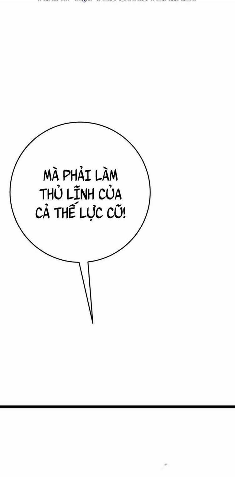 Thiên Phú Của Ngươi, Giờ Là Của Ta Chapter 43 trang 68