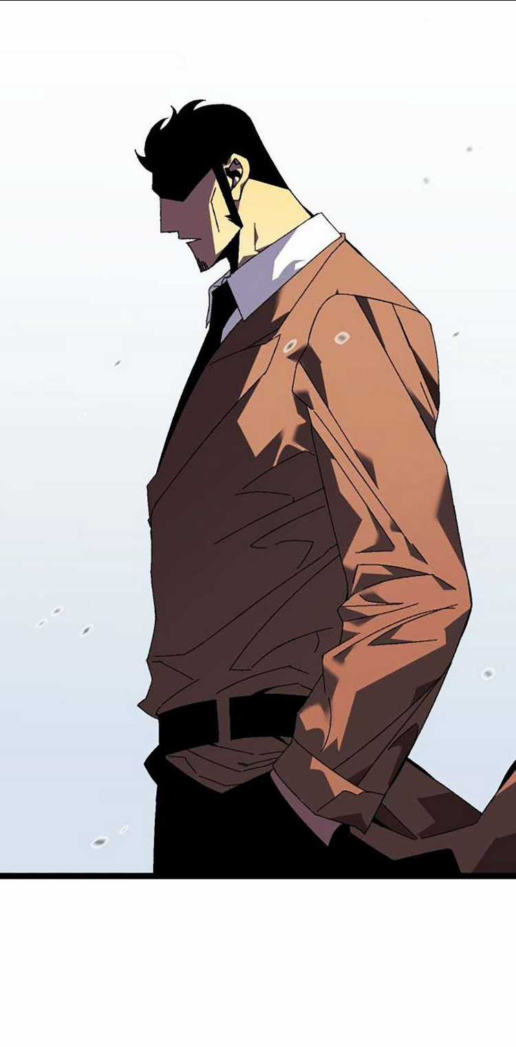 Thiên Phú Của Ngươi, Giờ Là Của Ta Chapter 43 trang 69