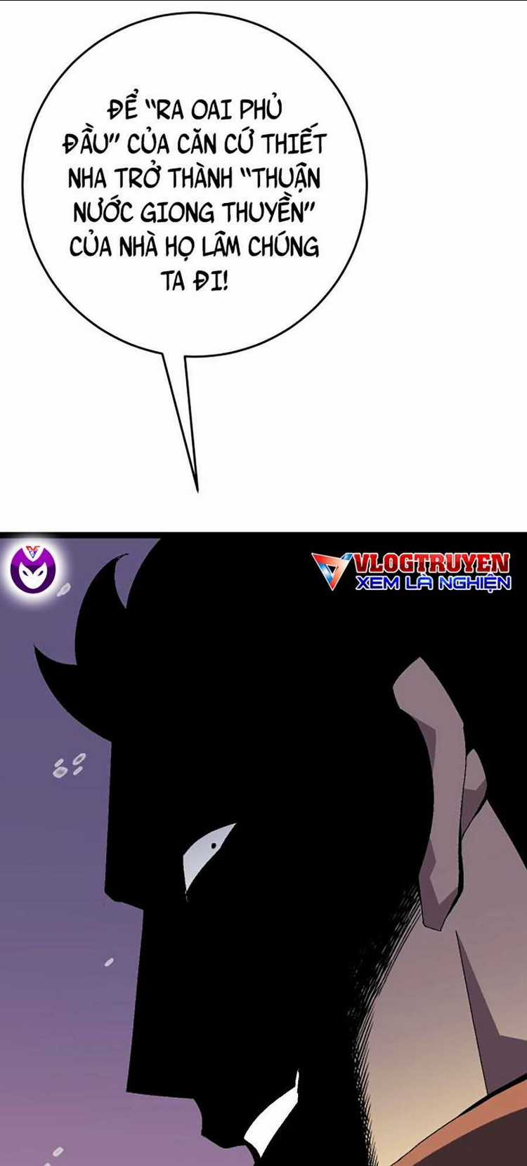 Thiên Phú Của Ngươi, Giờ Là Của Ta Chapter 43 trang 70